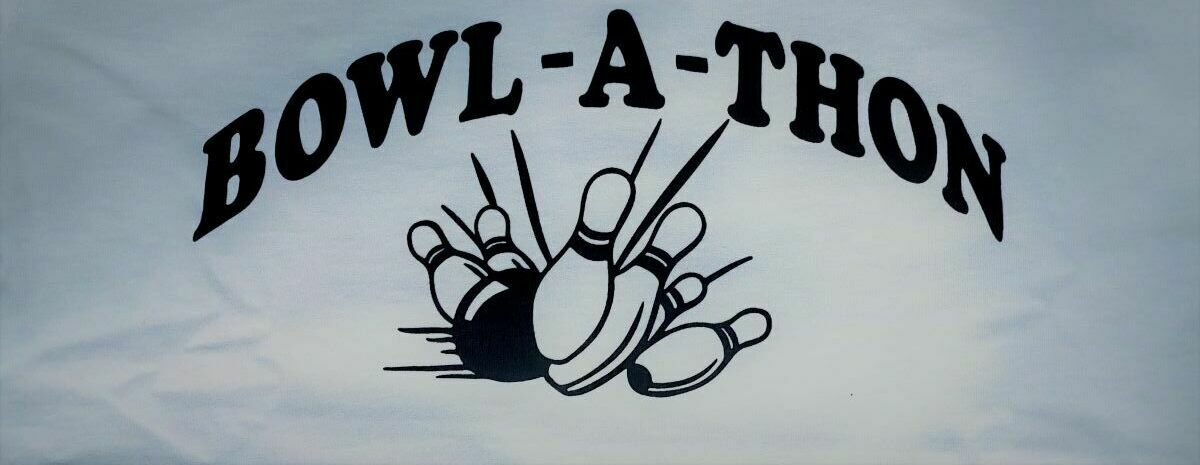 JA Bowl-A-Thon 2025